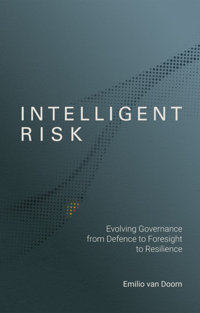Intelligent Risk cover